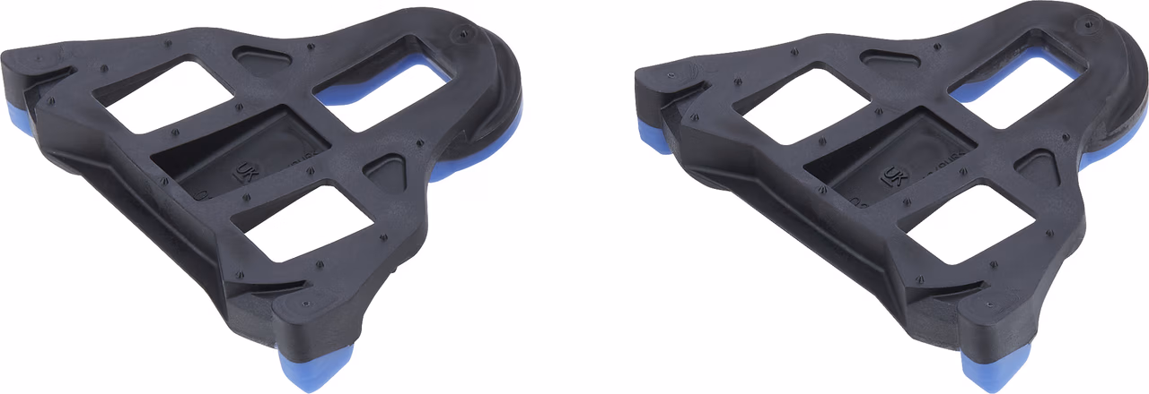 Shimano SPD-SL Cleats SM-SH12 Modell 2023 Top Angebot