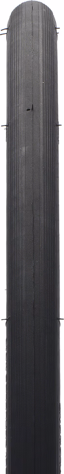 Sale Vittoria Corsa N.EXT G2.0 28" Faltreifen Neueste Mode