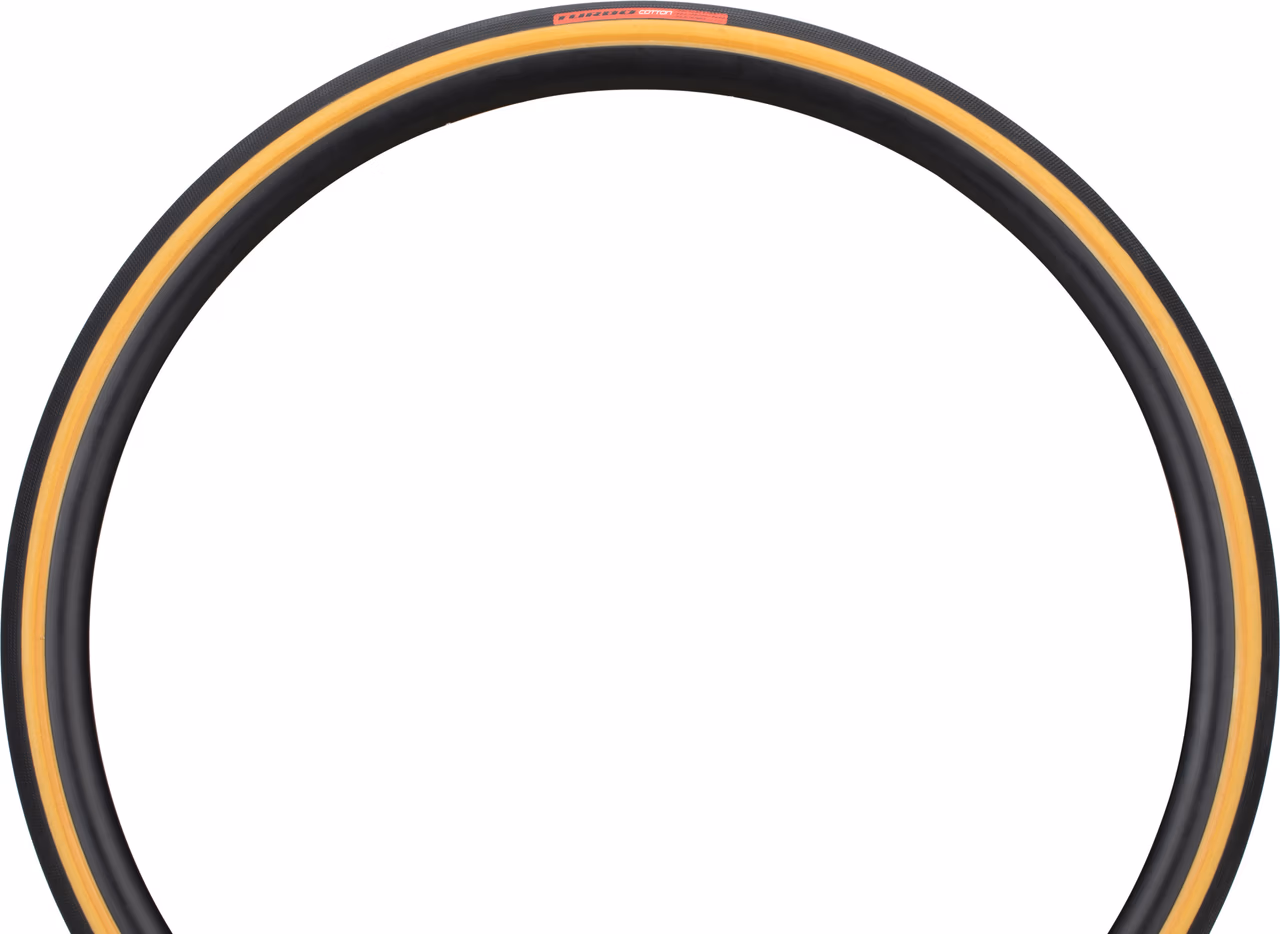 Specialized Turbo Cotton Hell of the North 28" Faltreifen Bestseller