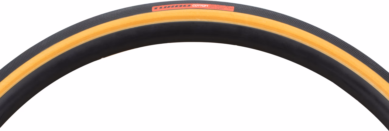 Specialized Turbo Cotton Hell of the North 28" Faltreifen Bestseller
