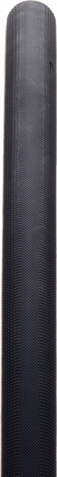 Specialized Turbo Cotton Hell of the North 28" Faltreifen Bestseller