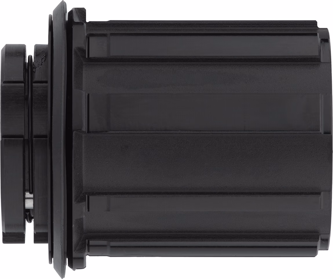 DT Swiss Freilaufkörper Aluminium Shimano für Pawl Drive System® Räumungsverkauf