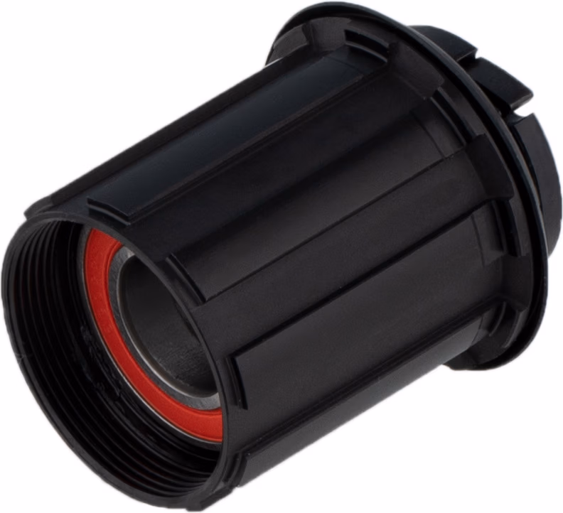 DT Swiss Freilaufkörper Aluminium Shimano für Pawl Drive System® Räumungsverkauf