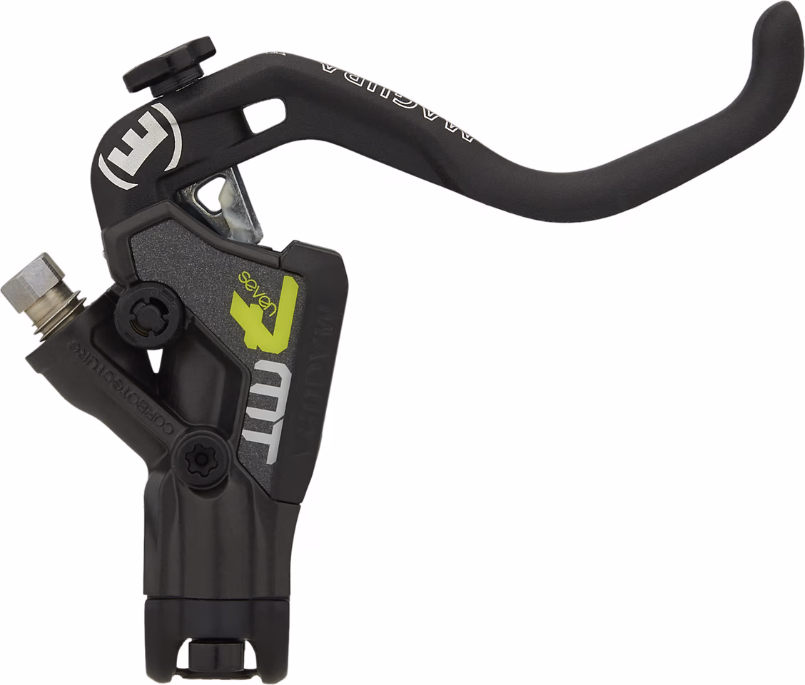 Magura Bremsgriff HC 1-Finger für MT7 Pro ab Modell 2015 Kauf eins, bekomm eins gratis