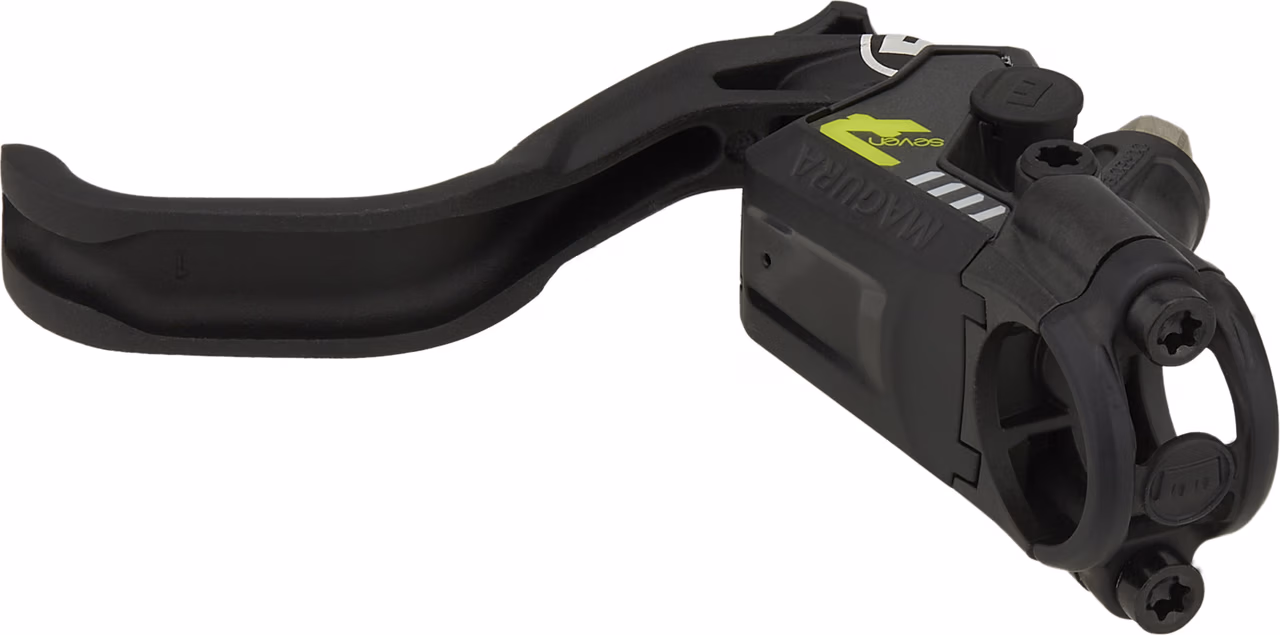 Magura Bremsgriff HC 1-Finger für MT7 Pro ab Modell 2015 Kauf eins, bekomm eins gratis