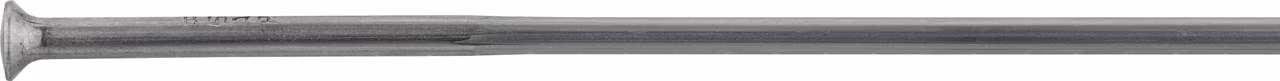 Sale Sapim Race Straightpull Speichen + Nippel - 20 Stück Sonderangebote