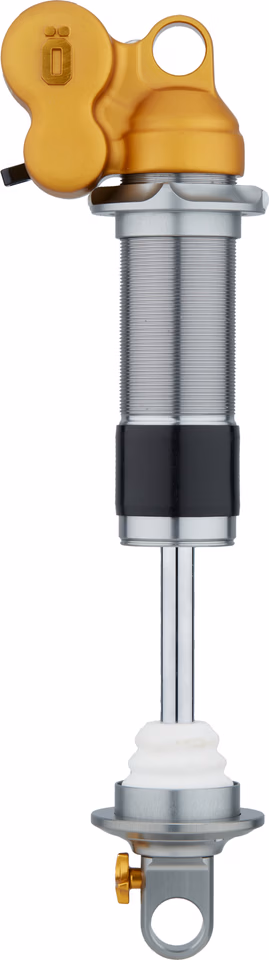 Sale ÖHLINS TTX 22 M.2 Coil Dämpfer VIP-Rabatte