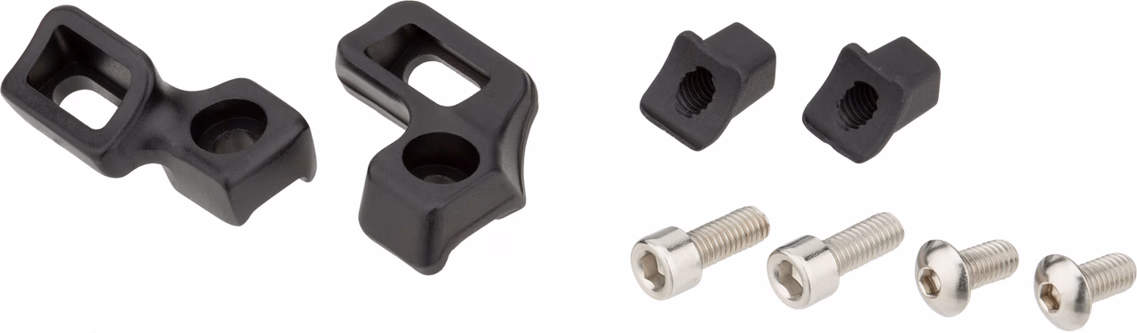 3min19sec Matcher I-Spec EV Adapter Begrenzte Freigabe