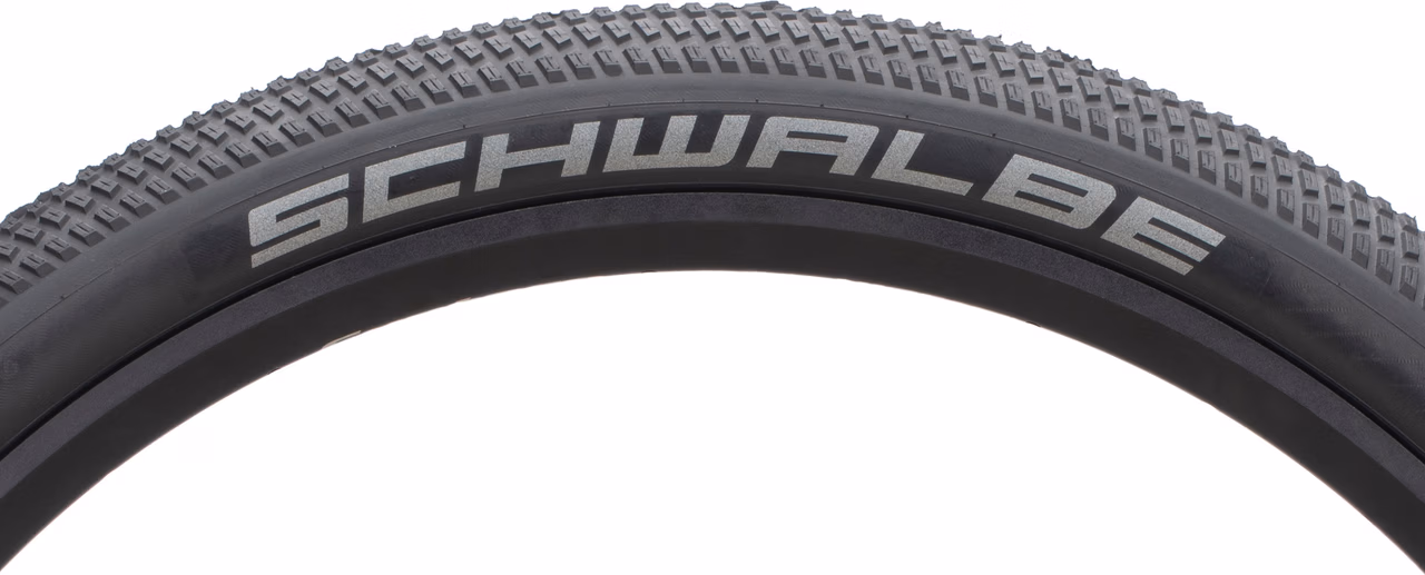 Schwalbe Billy Bonkers Performance ADDIX 26" Faltreifen Letzte 3 Tage