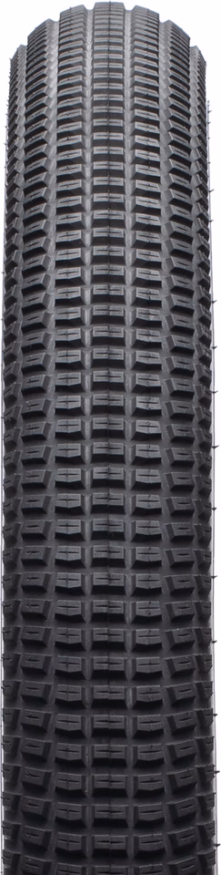Schwalbe Billy Bonkers Performance ADDIX 26" Faltreifen Letzte 3 Tage