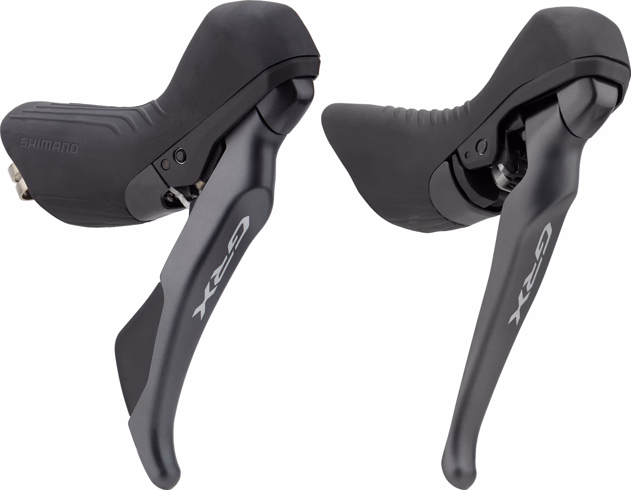 Shimano GRX RX820 Gruppe 1x12 40 Letzte 2 Tage
