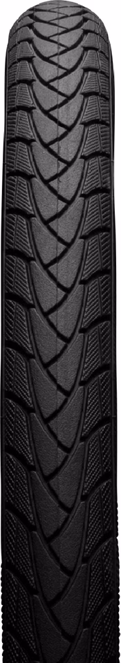 Schwalbe Marathon Plus Performance 26" Drahtreifen Letzter Tag
