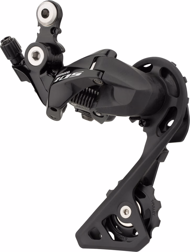Shimano 105 Schaltwerk Shadow RD-R7000 11-fach Bis zu 60% Rabatt