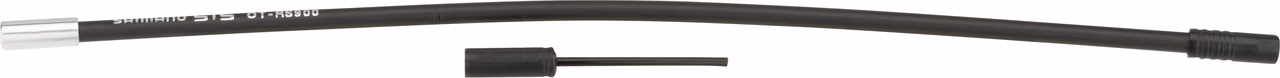 Shimano 105 Schaltwerk Shadow RD-R7000 11-fach Bis zu 60% Rabatt