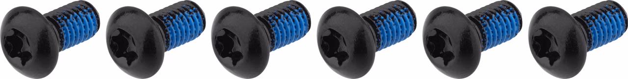GALFER Fixed Disc Shark 2 mm MTB 6-Loch Bremsscheibe Bis zu 65% Rabatt