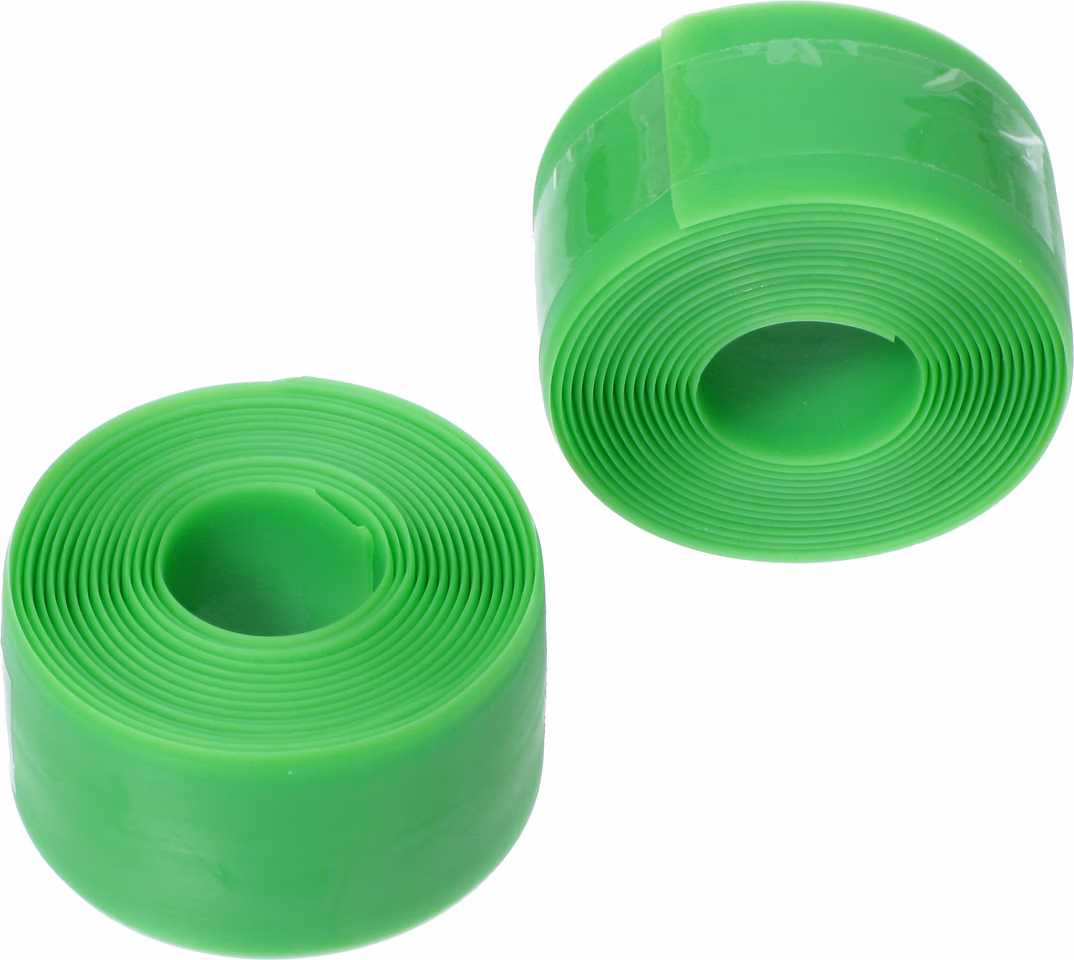 Proline Anti-Platt Pannenschutzband