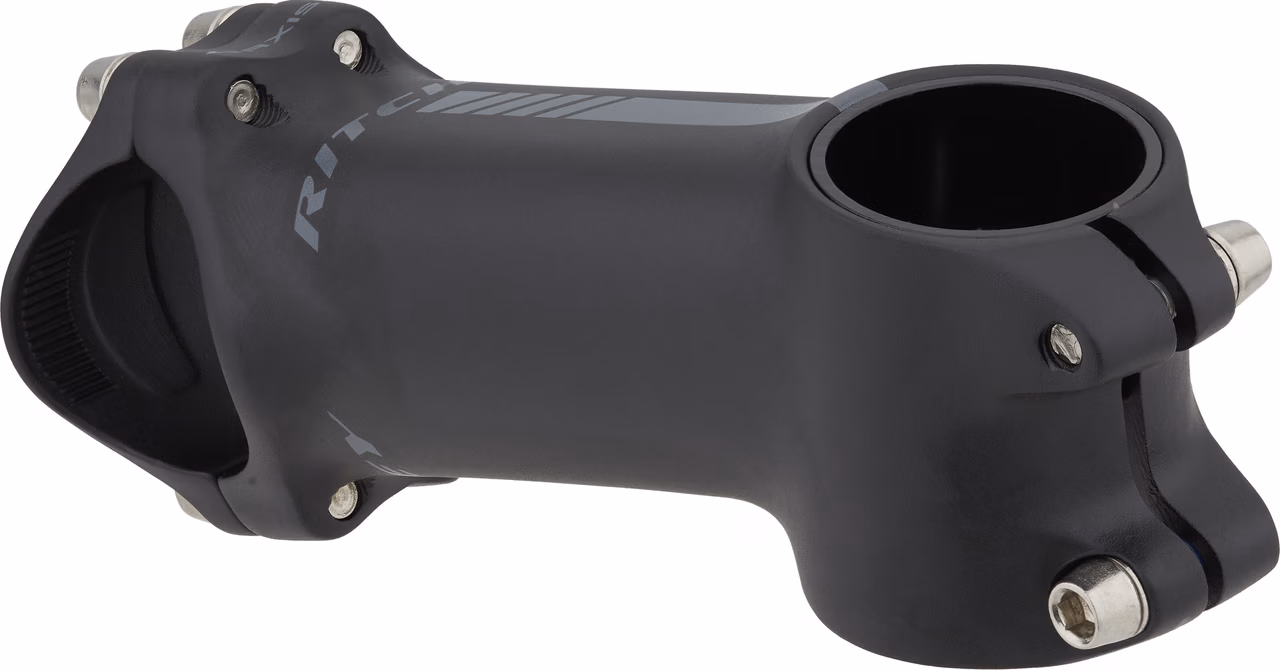 Ritchey Comp 4-Axis 44 1 1/4" 31.8 Vorbau Kostenloser Versand international