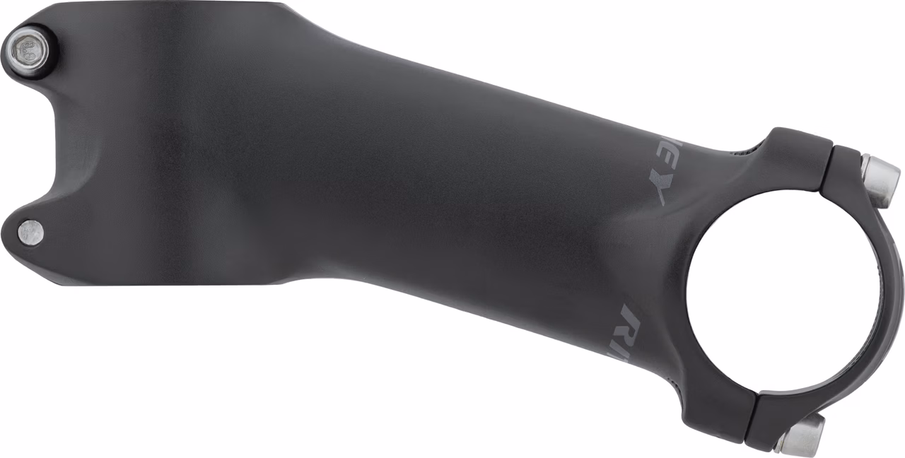 Ritchey Comp 4-Axis 44 1 1/4" 31.8 Vorbau Kostenloser Versand international