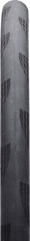 Continental Grand Prix 5000 AS Tubeless Ready 28" Faltreifen zollfrei