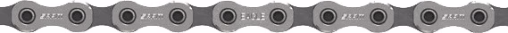 SRAM PG-1230 Kassette + PC NX Eagle Kette 12-fach Verschleißset 50% Rabatt für begrenzte Zeit