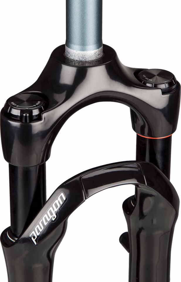 RockShox Paragon Gold RL Solo Air 28" Disc Federgabel Outlet