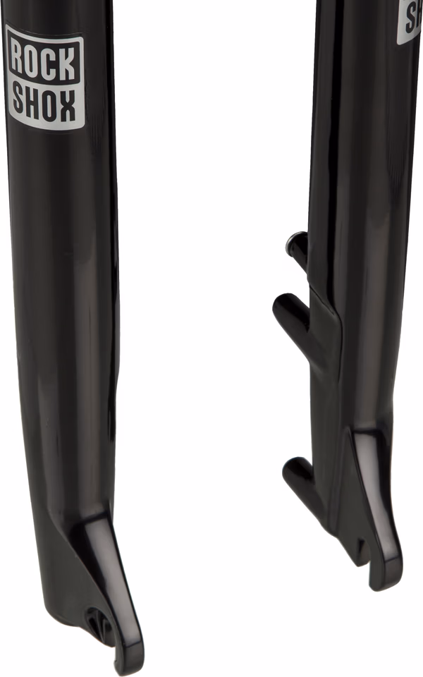 RockShox Paragon Gold RL Solo Air 28" Disc Federgabel Outlet