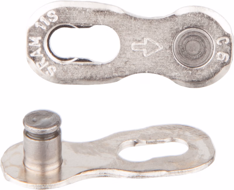 SRAM PC 1110 11-fach Kette kaufen Kostenloser Versand