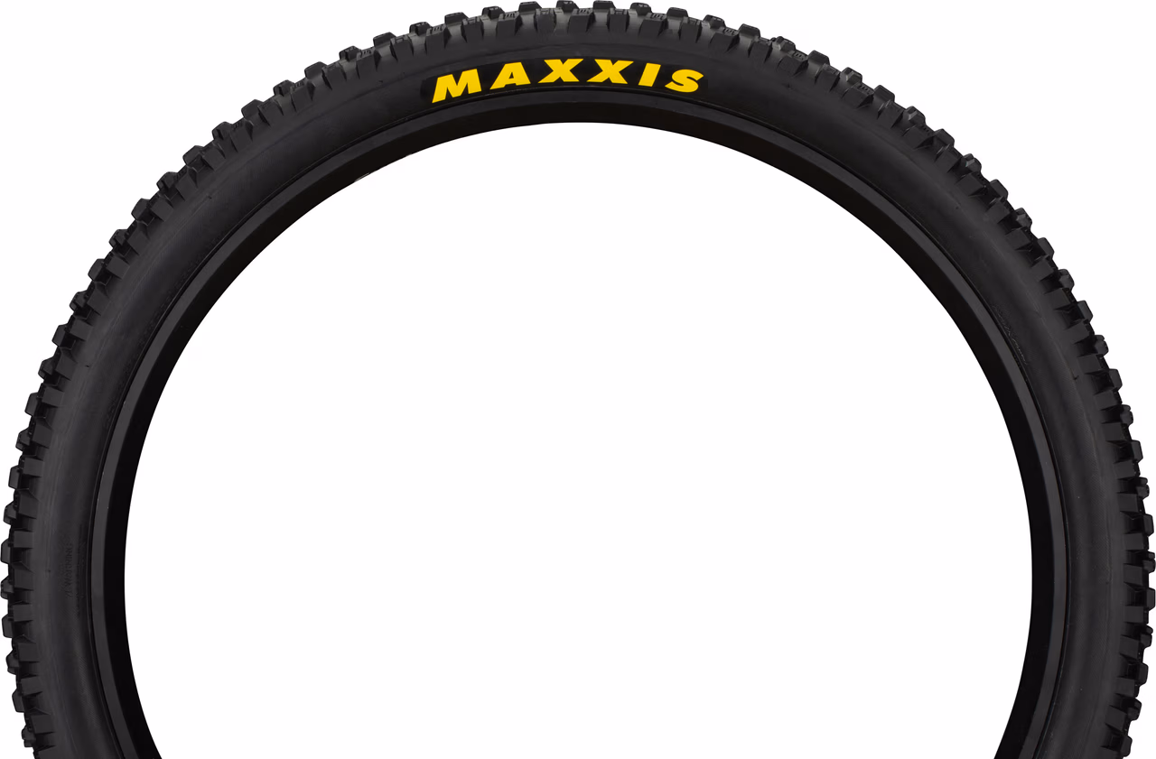 Maxxis Assegai 3C MaxxGrip DD WT TR 29" Faltreifen Fabrik Onlineshop