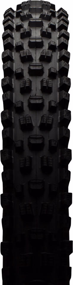 Maxxis Assegai 3C MaxxGrip DD WT TR 29" Faltreifen Fabrik Onlineshop