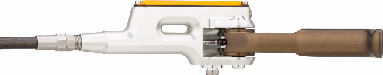 Trickstuff Maxima v+h Set Scheibenbremse Rabatt