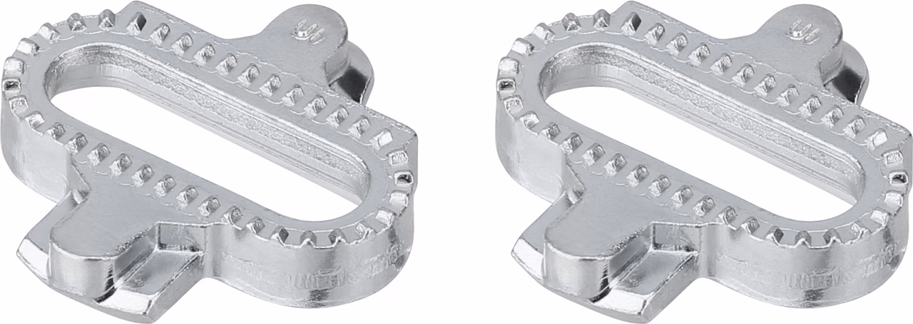 Shimano SPD Cleats SM-SH56 Modell 2023 Online Shopping
