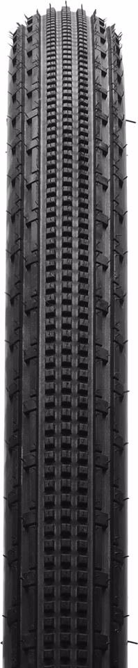 Panaracer GravelKing SK TLR 28" Faltreifen Modell 2024 - bike-components Saisonschlussverkauf