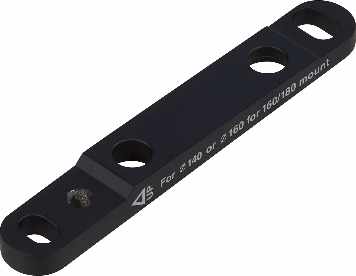 Shimano Scheibenbremsadapter für 180 mm Scheibe Cyber Monday