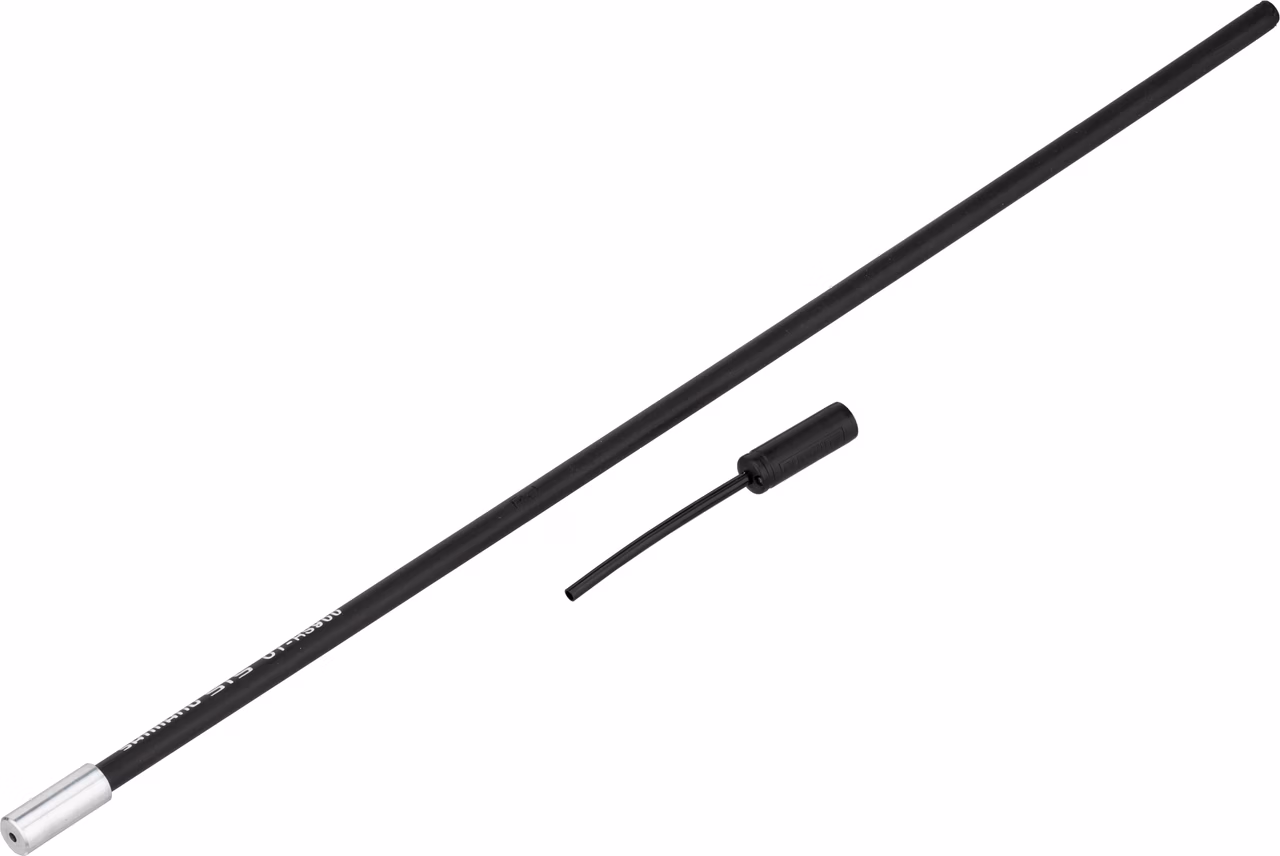 Shimano GRX Schaltwerk Shadow Plus RD-RX822 12-fach Jubiläumsangebot