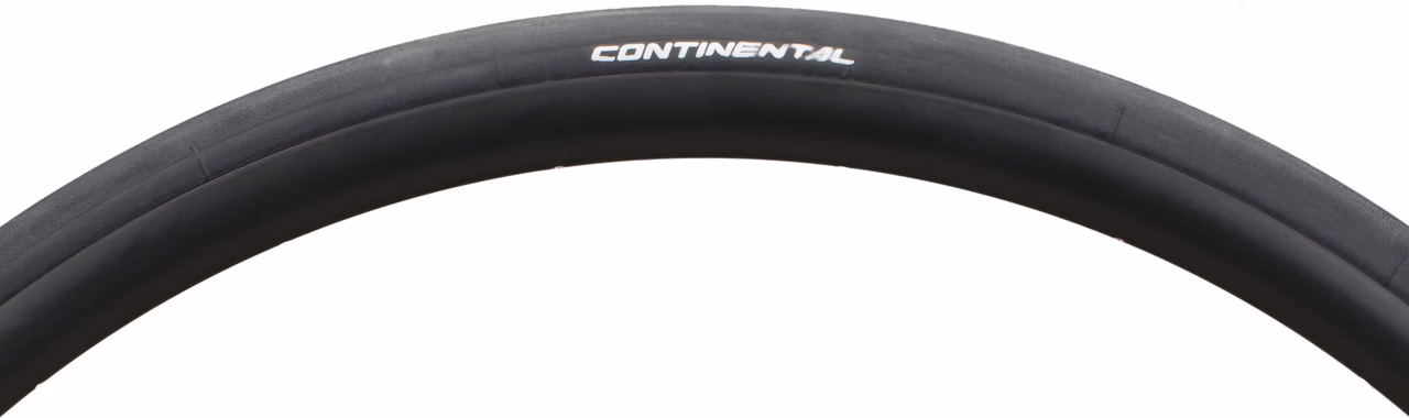 Sale Continental Sprinter BlackChili 28" Schlauchreifen Top Angebot