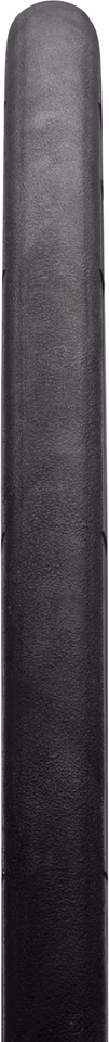 Sale Continental Sprinter BlackChili 28" Schlauchreifen Top Angebot