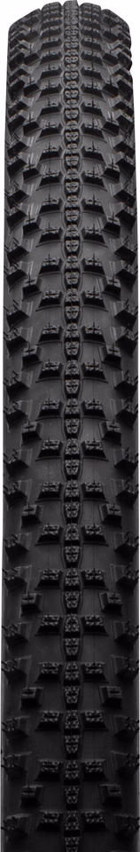 Schwalbe Smart Sam Performance 28" Drahtreifen Online Outlet