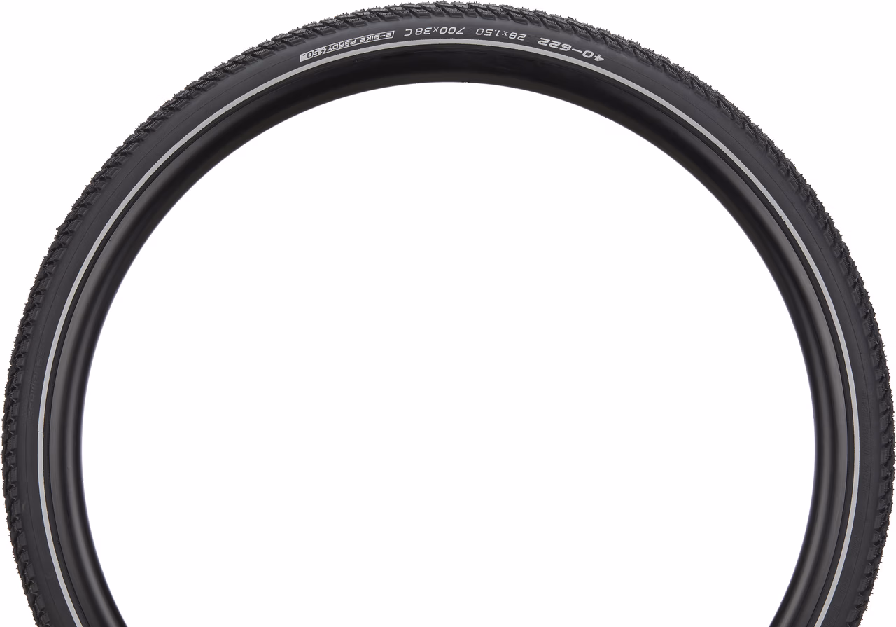 Schwalbe Marathon Plus Tour Performance ADDIX 28" Drahtreifen Zeitlich begrenztes Angebot