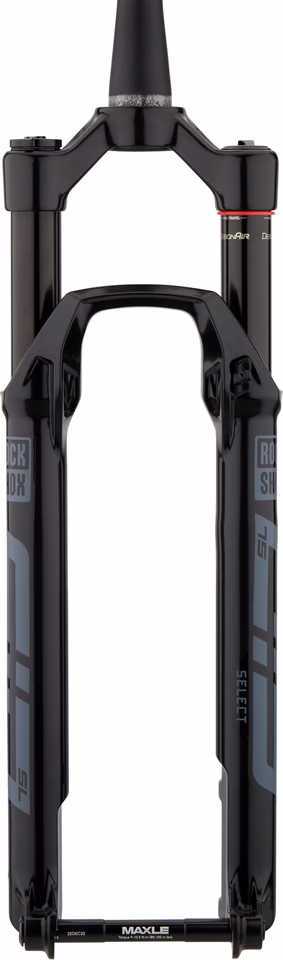 Sale RockShox SID SL Select RL 3P DebonAir Boost 29" Federgabel Exklusive Angebote