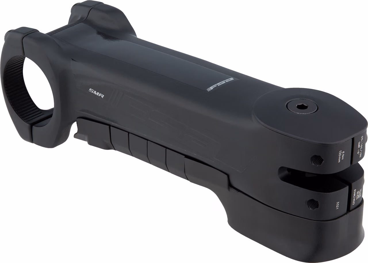 FSA Non-Series SMR 31.8 Vorbau kaufen Riesige Ersparnisse