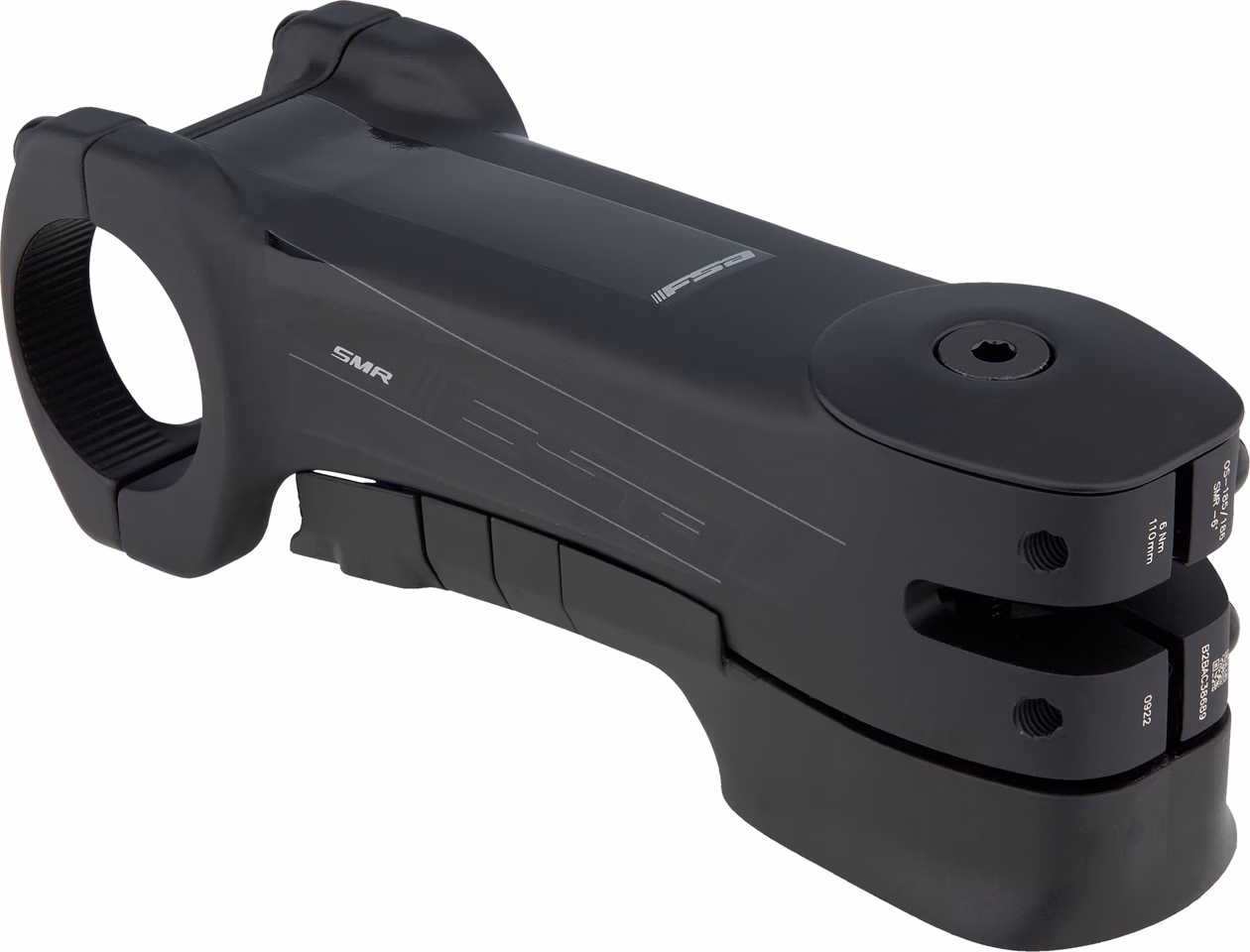 FSA Non-Series SMR 31.8 Vorbau kaufen Riesige Ersparnisse