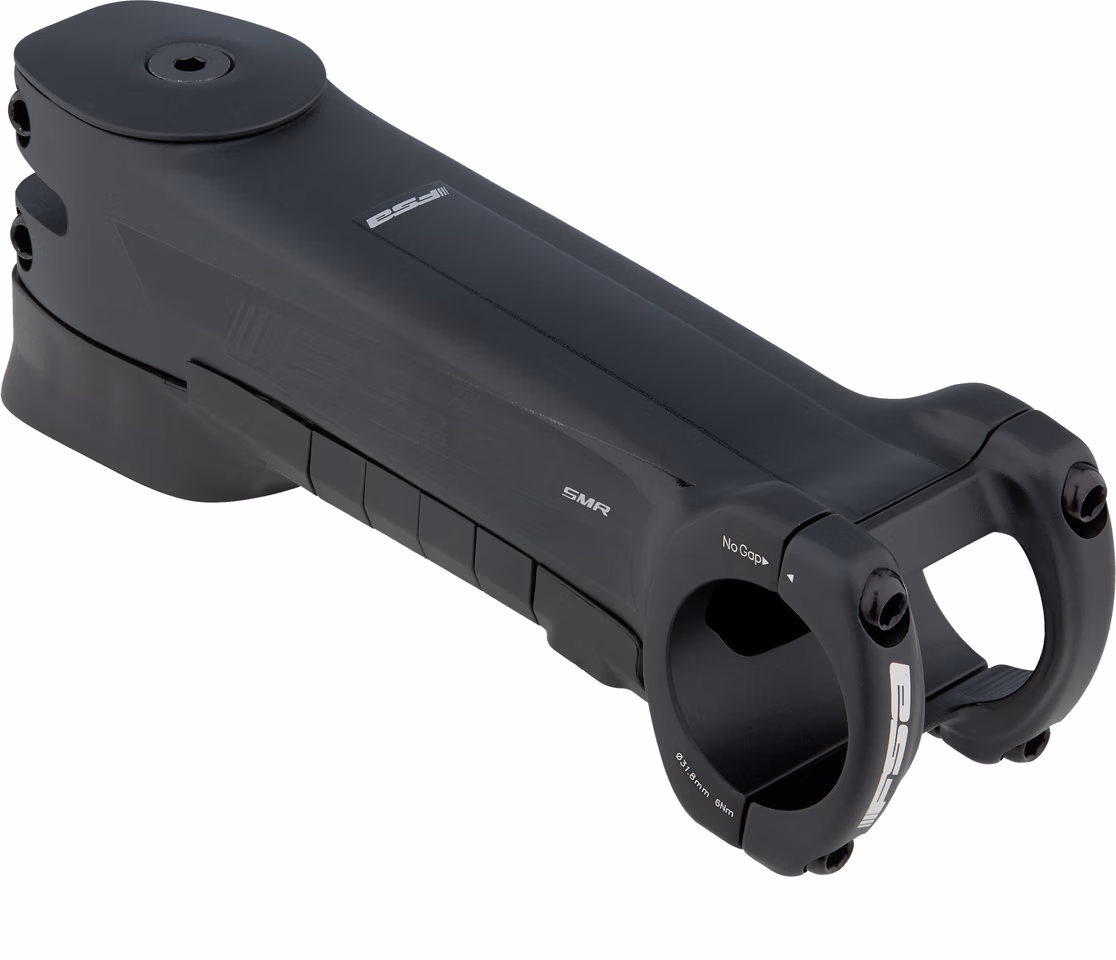FSA Non-Series SMR 31.8 Vorbau kaufen Riesige Ersparnisse
