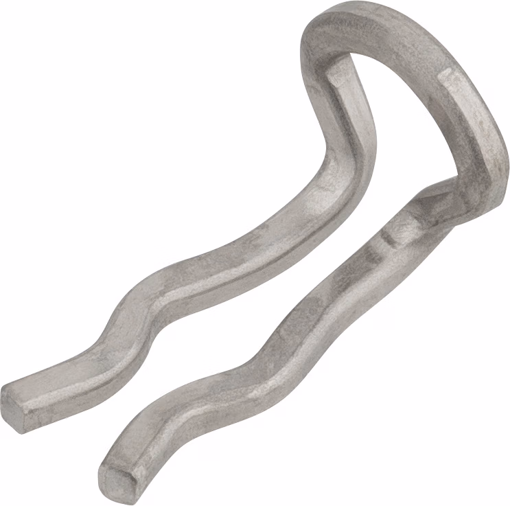 Shimano Sicherungsring für Belag-Haltestift BR-M9100 / M8100 / M7100 Tiefpreis