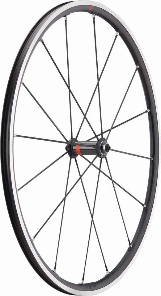 Fulcrum Racing Zero 2WF 28" Laufradsatz Wochenangebot