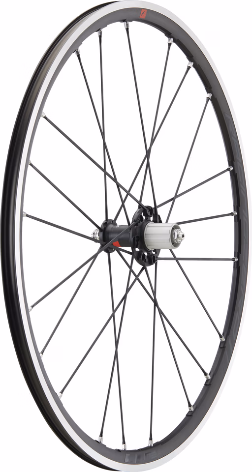 Fulcrum Racing Zero 2WF 28" Laufradsatz Wochenangebot