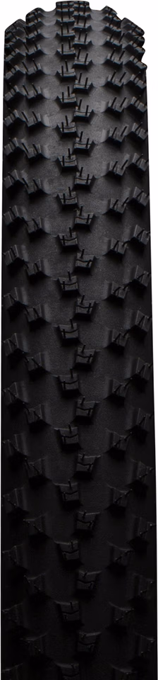 Continental Cross King ProTection 29" Faltreifen Kostenlose Rückgabe