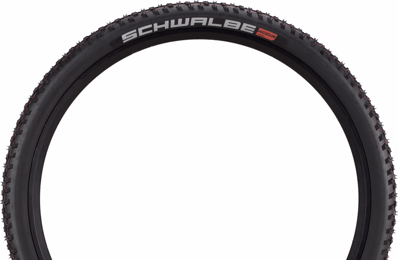 Sale Schwalbe Rocket Ron Evolution ADDIX Speed Super Ground 29" Faltreifen Bis zu 60% Rabatt
