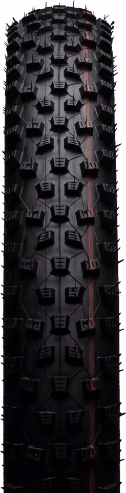 Sale Schwalbe Rocket Ron Evolution ADDIX Speed Super Ground 29" Faltreifen Bis zu 60% Rabatt