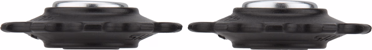 Shimano Schalträdchen 6-/7-/8-fach - 1 Paar Vierteljährliche Förderung