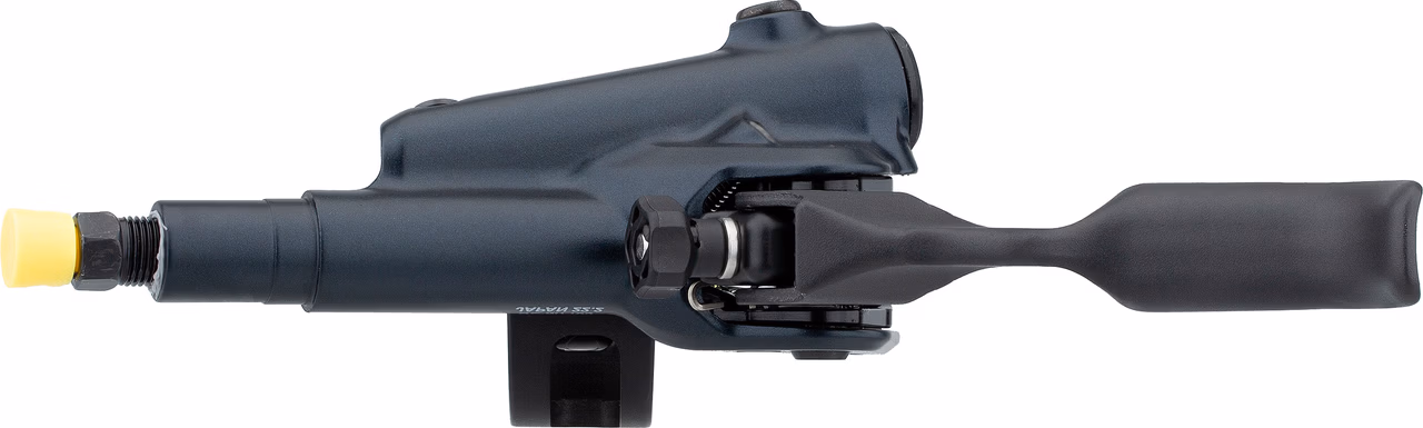 Shimano SLX v+h Set Scheibenbremse BR-M7120 / BR-M7100 J-Kit Bis zu 55% Rabatt